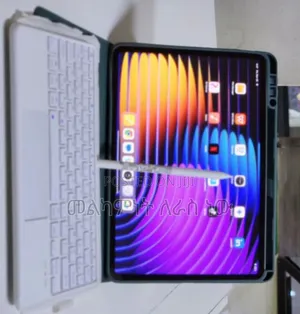 New Xiaomi Pad 7 256 GB