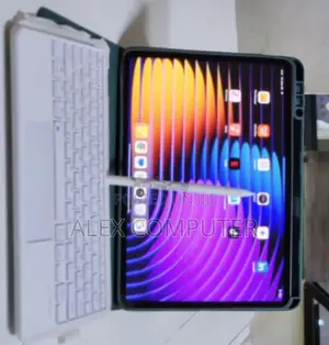 New Xiaomi Pad 7 256 GB