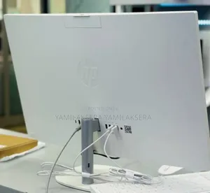 New Desktop Computer HP 290 G4 8GB Intel Core I5 SSD 512GB