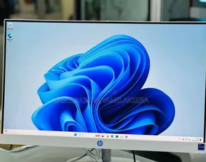 New Desktop Computer HP 290 G4 8GB Intel Core I5 SSD 512GB