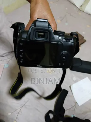 Nikon Speedlight Sb 900 With D3000 Flash