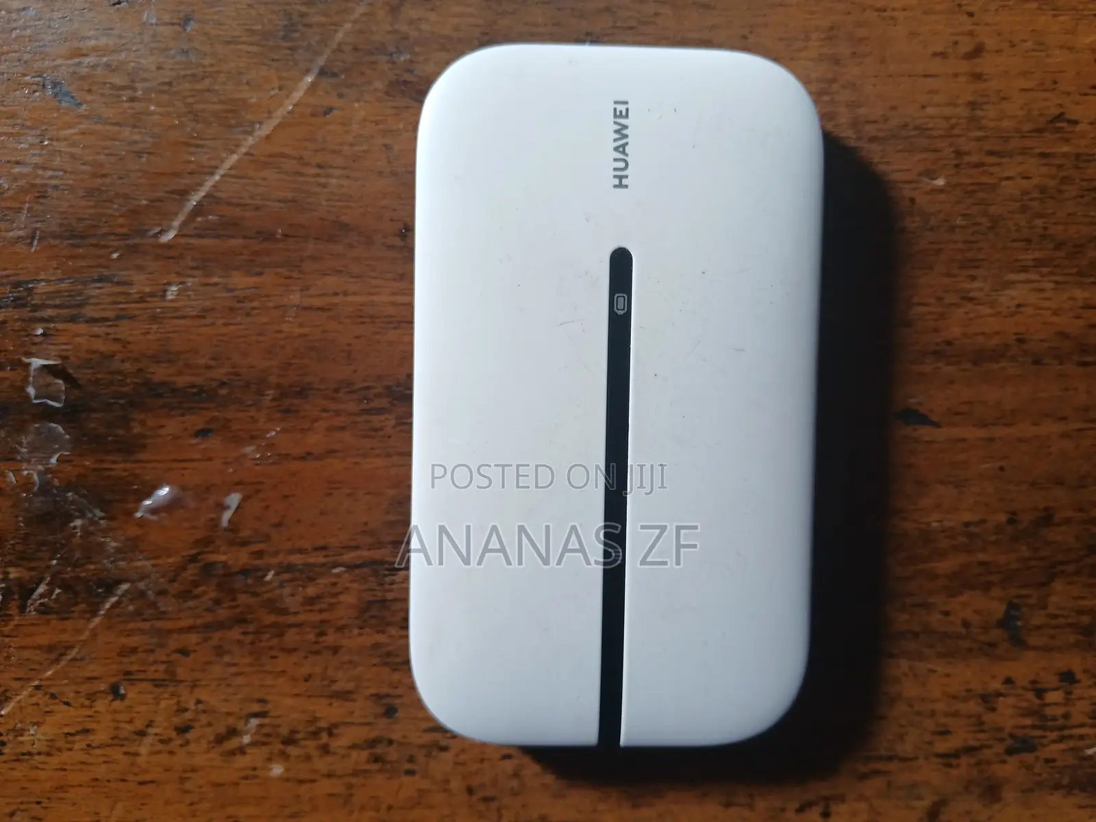 Huawei Wifi Router