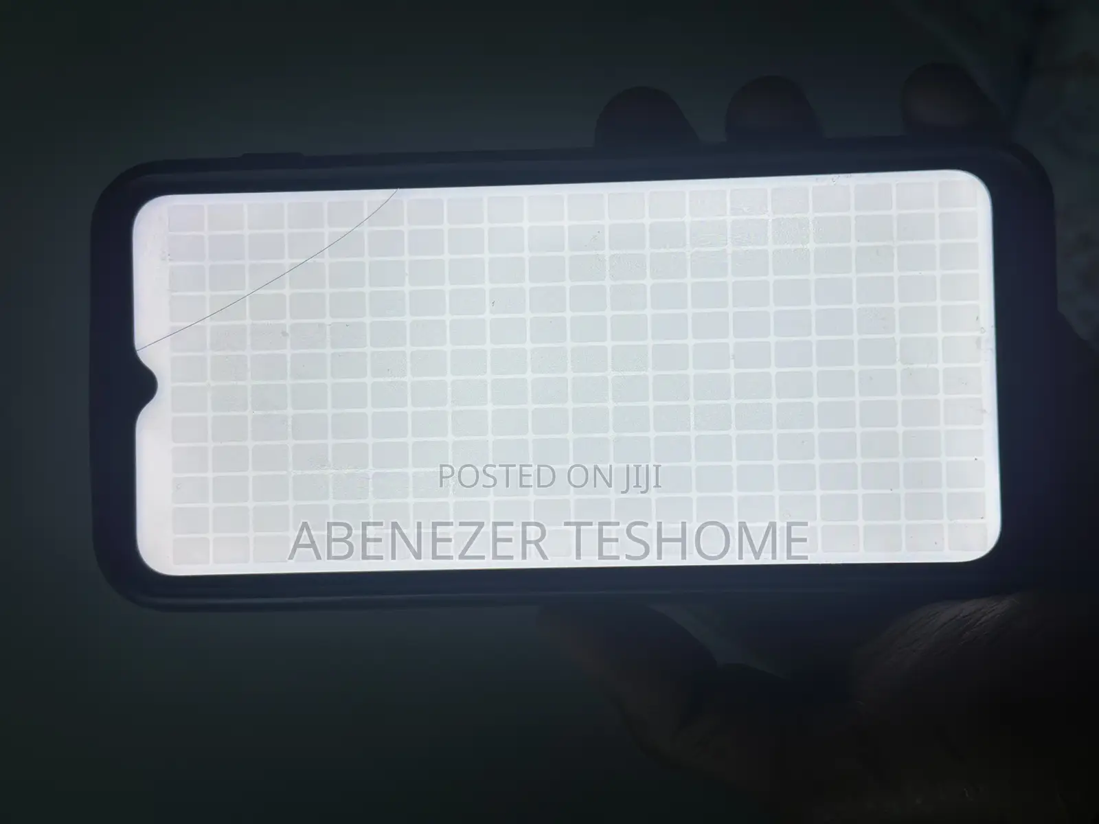 Samsung Galaxy A14 5G 128 GB Black