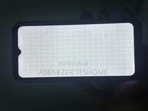 Photo - Samsung Galaxy A14 5G 128 GB Black