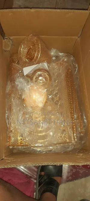 ረከቦት Rekebot Milano