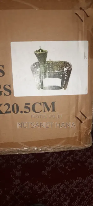 ረከቦት Rekebot Milano