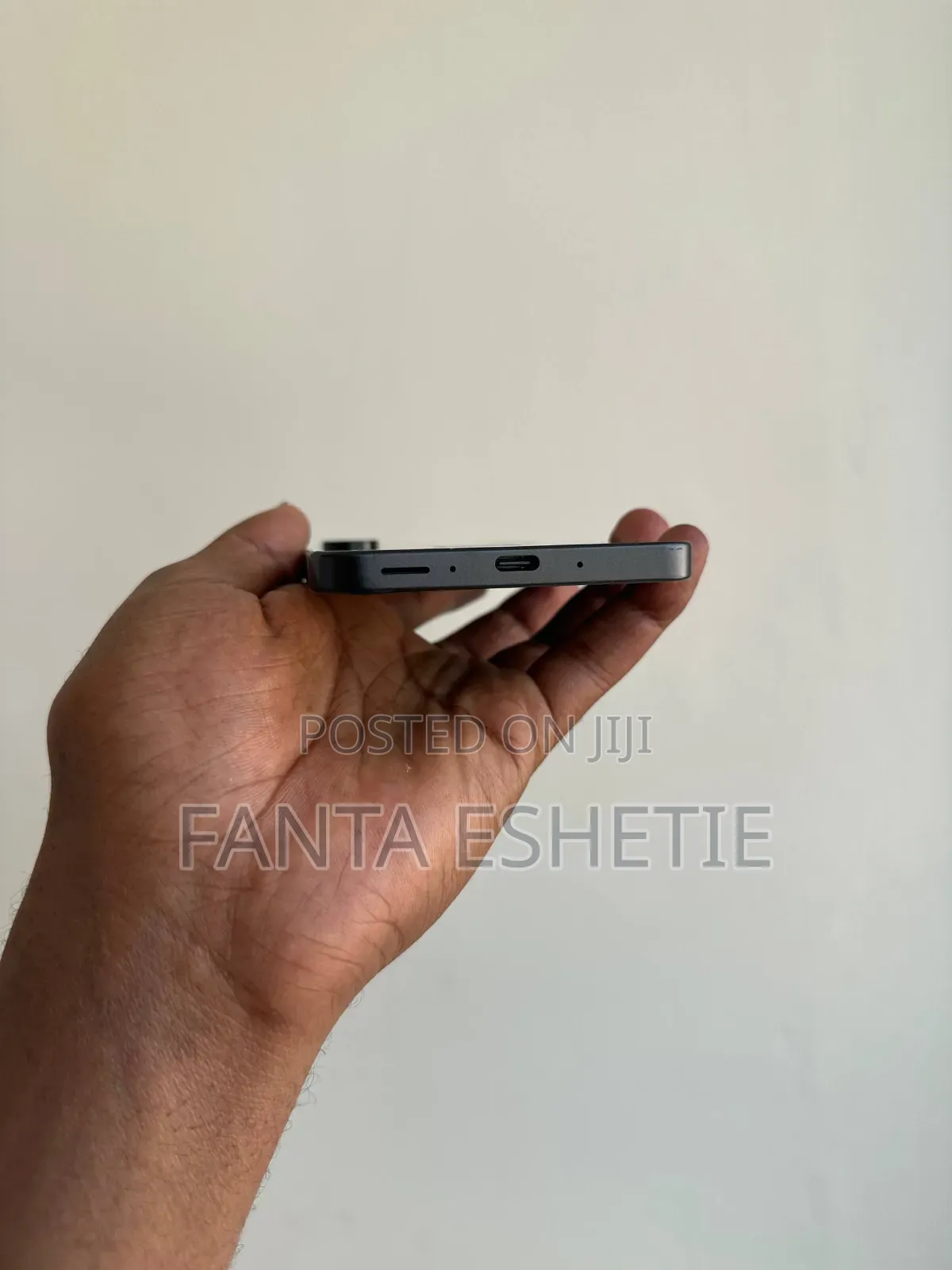 New Samsung Galaxy A26 128 GB Black