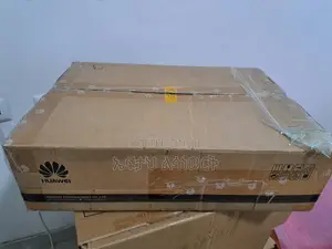 Huawei Router