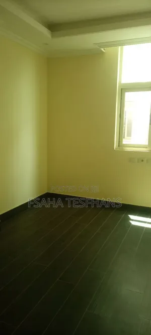 Photo - 3bdrm Apartment in Luxury Apartments, Bole for rent