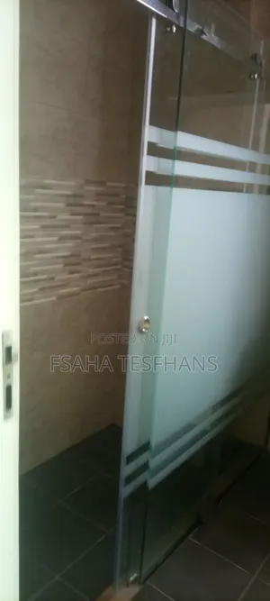 3bdrm Apartment in Luxury Apartments, Bole for rent