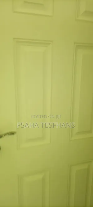 3bdrm Apartment in Luxury Apartments, Bole for rent