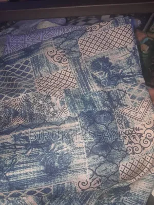 Dire Sells to Addis Ababa