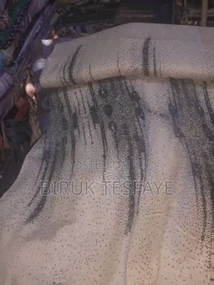 Dire Sells to Addis Ababa