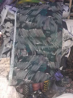 Dire Sells to Addis Ababa