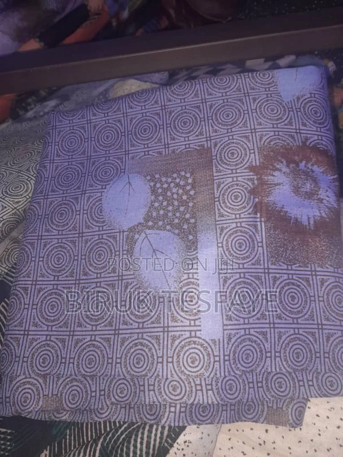 Dire Sells to Addis Ababa