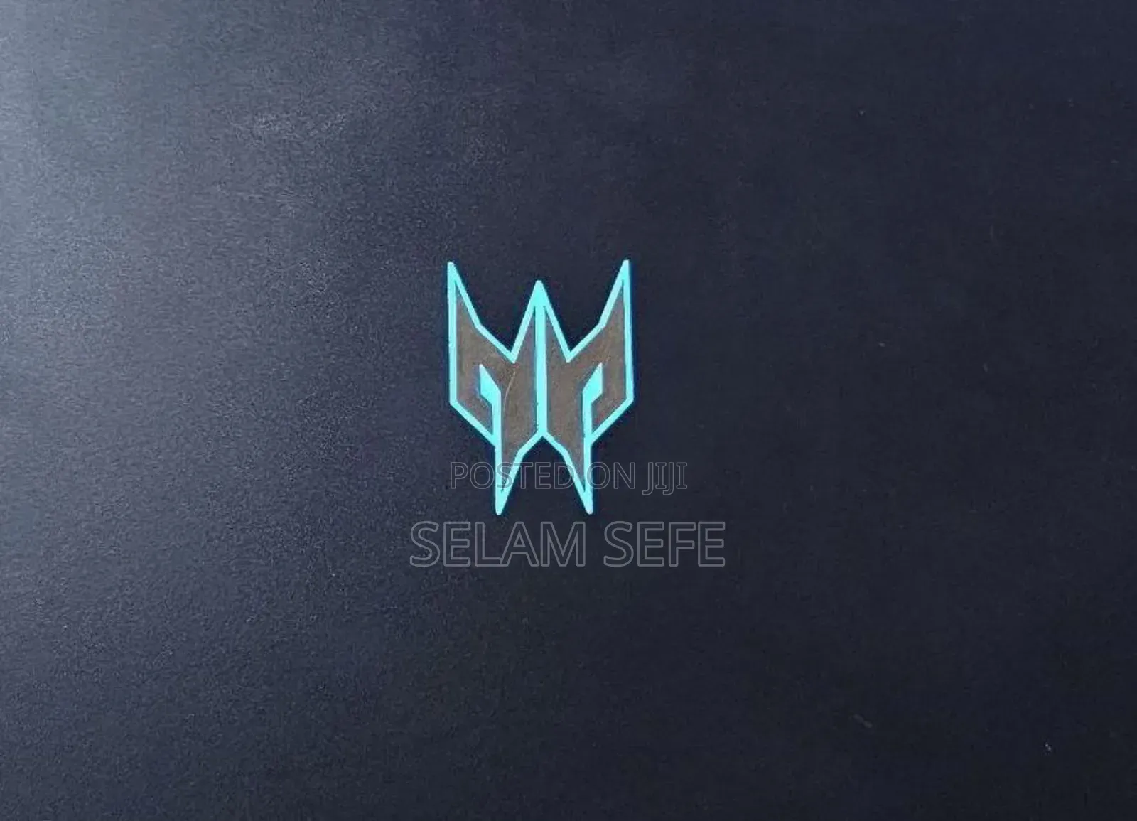 New Laptop Acer Predator Helios 300 16GB Intel Core I7 SSD 512GB