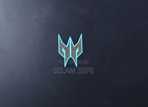 New Laptop Acer Predator Helios 300 16GB Intel Core I7 SSD 512GB