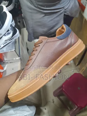 Timberland Flat New Style Casual