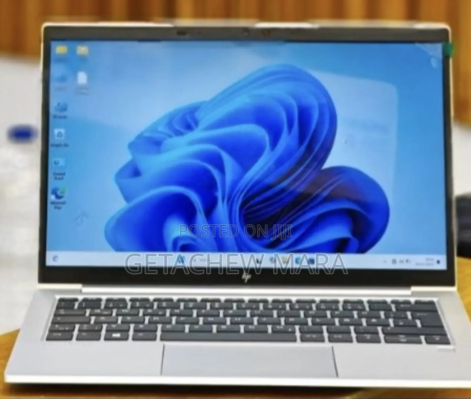 New Laptop HP Stream Notebook 16GB AMD Ryzen 5 SSD 512GB