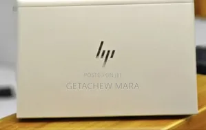 New Laptop HP Stream Notebook 16GB AMD Ryzen 5 SSD 512GB