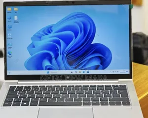 New Laptop HP Stream Notebook 16GB AMD Ryzen 5 SSD 512GB