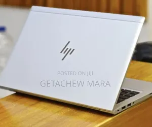 New Laptop HP Stream Notebook 16GB AMD Ryzen 5 SSD 512GB