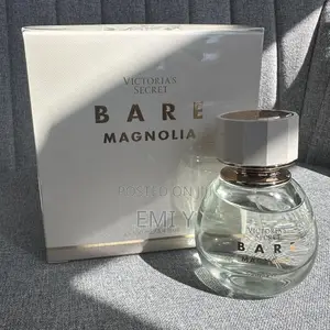Bare Magnolia Victoria Secret