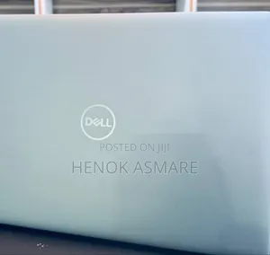 New Laptop Dell Inspiron 15 16GB Intel Core Ultra 7 SSD 1T