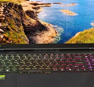 New Laptop Acer Predator Helios Neo 16 16GB Intel Core Ultra 9 SSD 1T