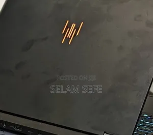 New Laptop Acer Predator Helios Neo 16 16GB Intel Core Ultra 9 SSD 1T