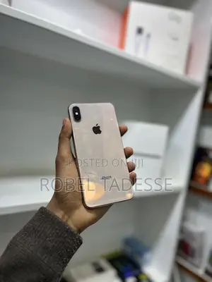 Apple iPhone XS Max 64 GB