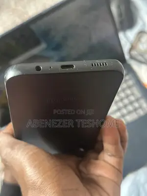 Samsung Galaxy A14 5G 128 GB Black