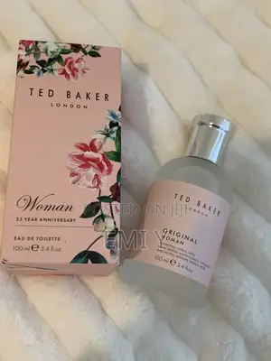 Photo - Ted Baker London Women