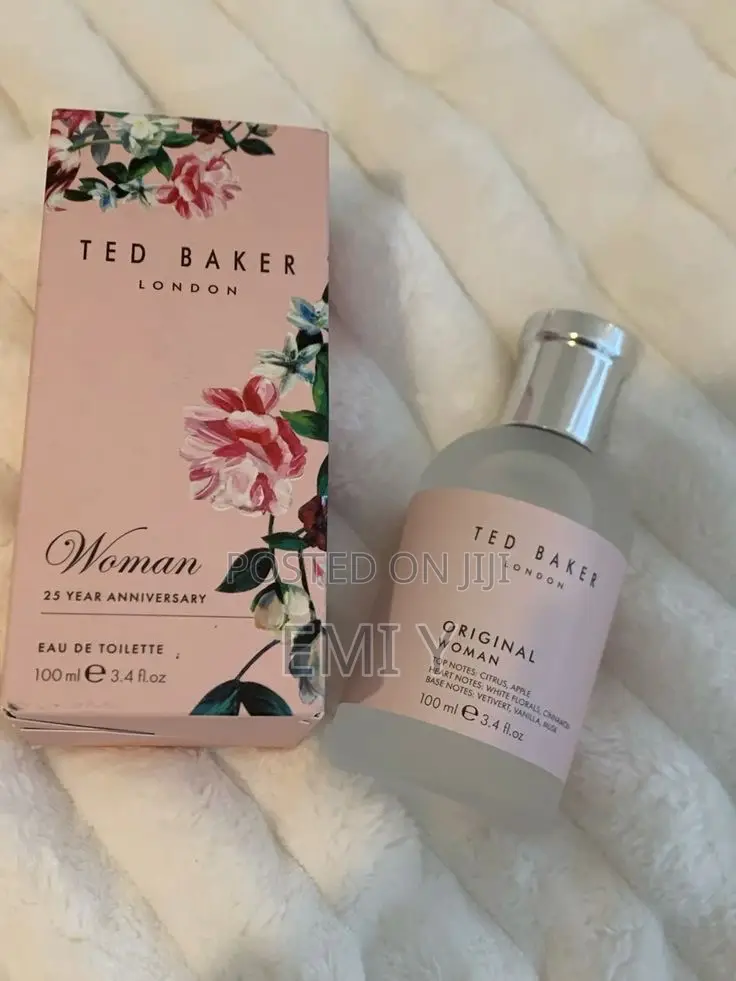 Ted Baker London Women