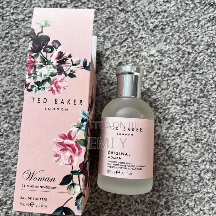 Ted Baker London Women