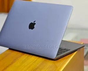 Photo - New Laptop Avita Admiror AMD 14 16GB Intel Core I7 SSD 512GB