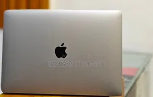 New Laptop Avita Admiror AMD 14 16GB Intel Core I7 SSD 512GB