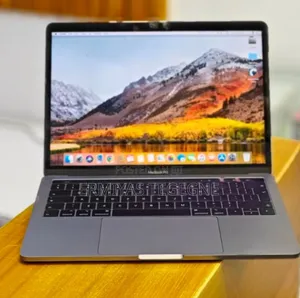 New Laptop Avita Admiror AMD 14 16GB Intel Core I7 SSD 512GB