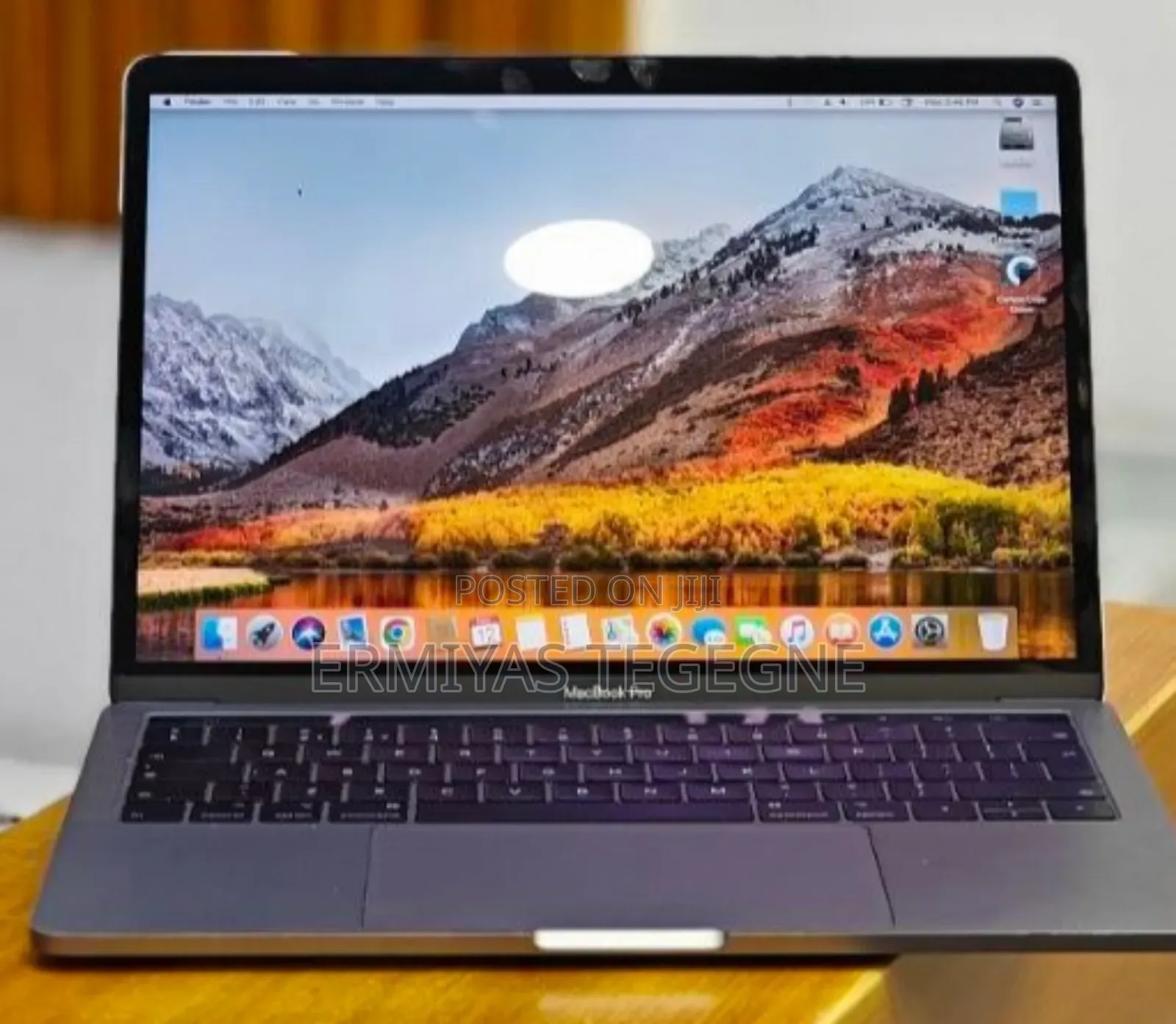 New Laptop Avita Admiror AMD 14 16GB Intel Core I7 SSD 512GB