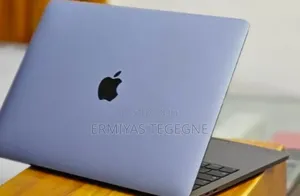 New Laptop Avita Admiror AMD 14 16GB Intel Core I7 SSD 512GB