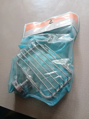 Photo - Soap Holder