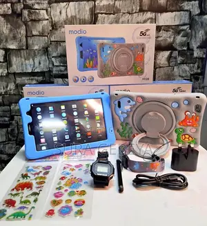 New Bebe B88 Spider 512 GB