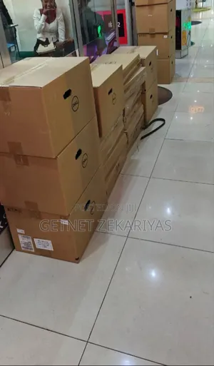 Photo - New Desktop Computer Dell OptiPlex 7010 8GB Intel Core I5 SSD 512GB