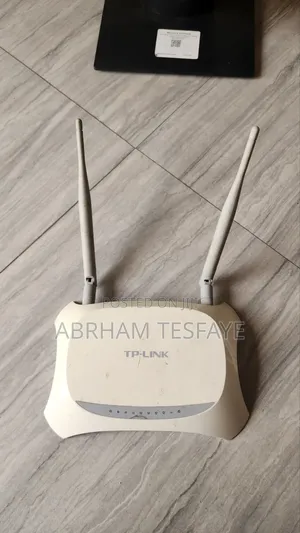Zte Router Model ZXHN F670l