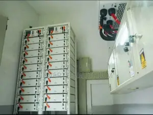 Advanced Hybrid Inverter Advanced Lithium Ion Battery /Automatic Power