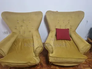 Sofa 7 Seat, 3--2--1--1