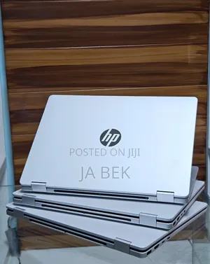 New Laptop HP OmniBook 5 14" 8GB Intel Core 5 SSD 512GB