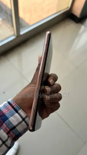 Samsung Galaxy J4 32 GB Rose Gold