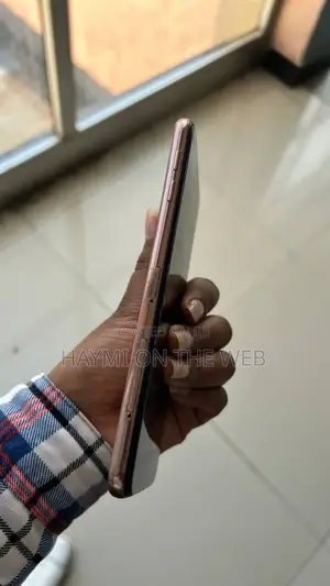 Samsung Galaxy J4 32 GB Rose Gold