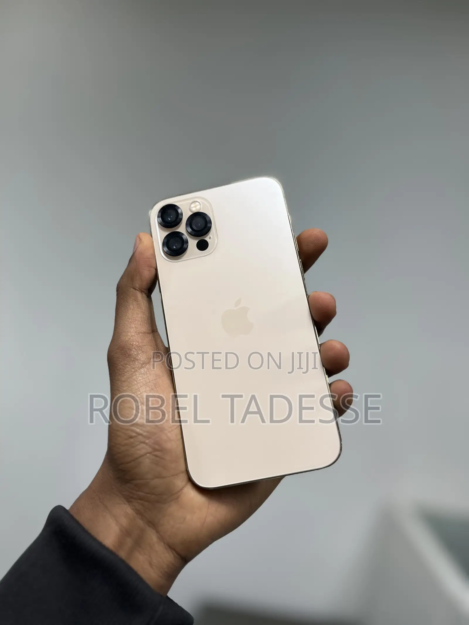 Apple iPhone 16 Pro Max 256 GB